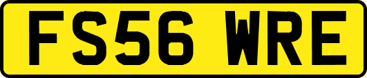 FS56WRE