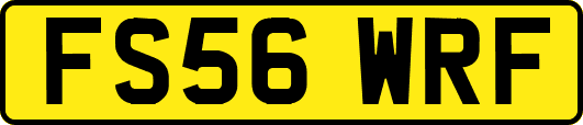 FS56WRF