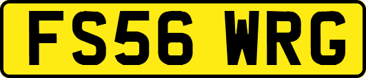 FS56WRG