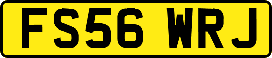 FS56WRJ