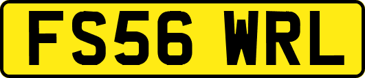 FS56WRL