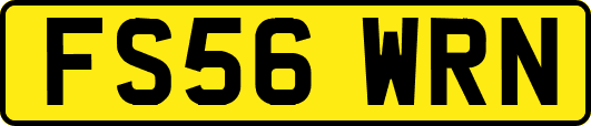 FS56WRN
