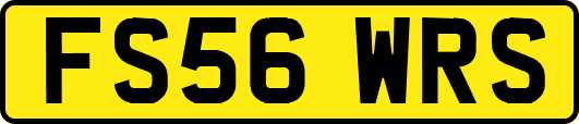 FS56WRS