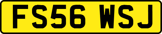 FS56WSJ