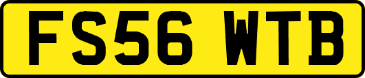 FS56WTB