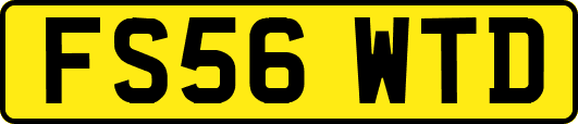 FS56WTD