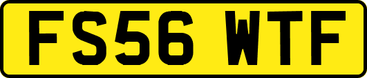 FS56WTF