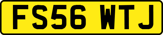 FS56WTJ