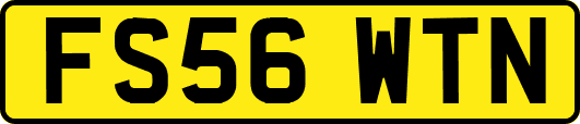 FS56WTN
