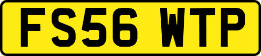 FS56WTP