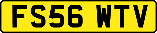 FS56WTV