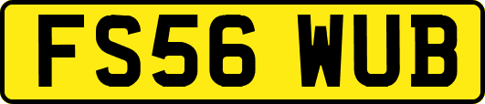 FS56WUB