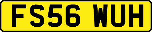 FS56WUH