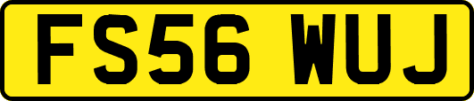 FS56WUJ