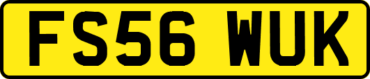 FS56WUK