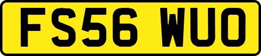 FS56WUO