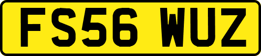 FS56WUZ