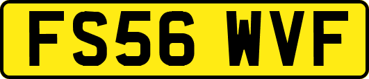 FS56WVF
