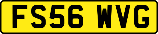 FS56WVG
