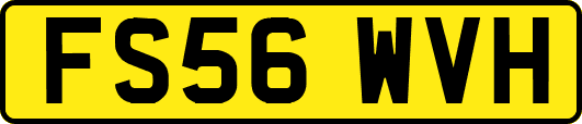 FS56WVH