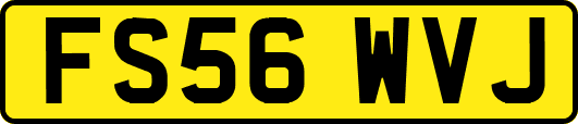 FS56WVJ