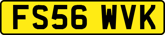 FS56WVK