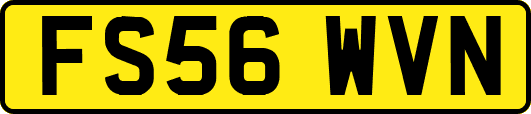 FS56WVN