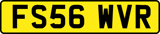 FS56WVR