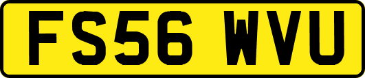 FS56WVU