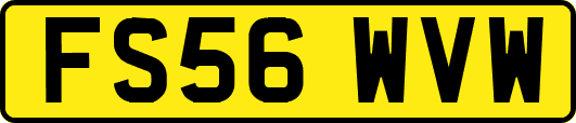 FS56WVW