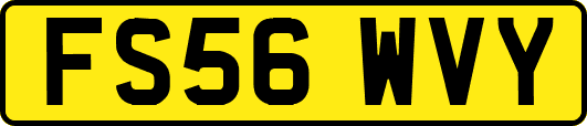 FS56WVY