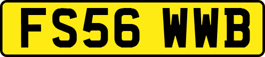 FS56WWB