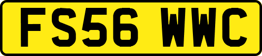 FS56WWC