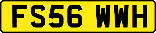 FS56WWH