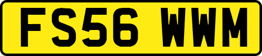 FS56WWM