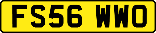 FS56WWO