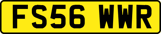 FS56WWR