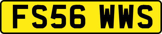 FS56WWS