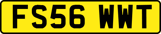 FS56WWT