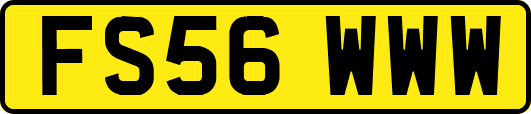 FS56WWW