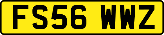 FS56WWZ