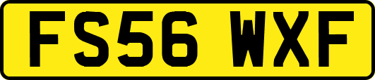 FS56WXF