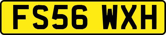 FS56WXH