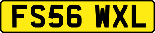 FS56WXL