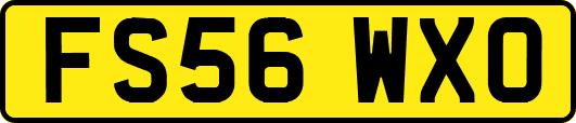 FS56WXO