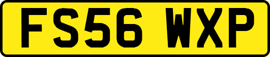 FS56WXP