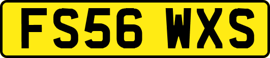 FS56WXS