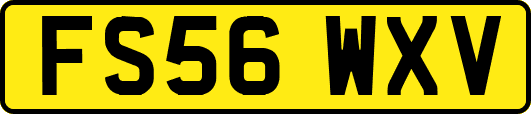 FS56WXV