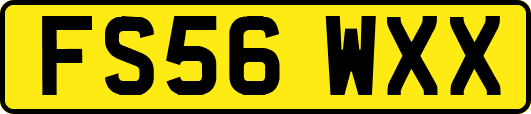 FS56WXX