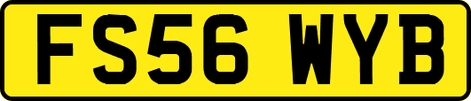 FS56WYB